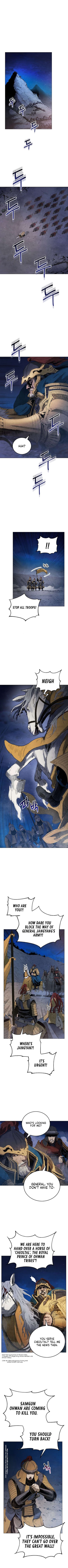 History Of Three States Chapter 9 2